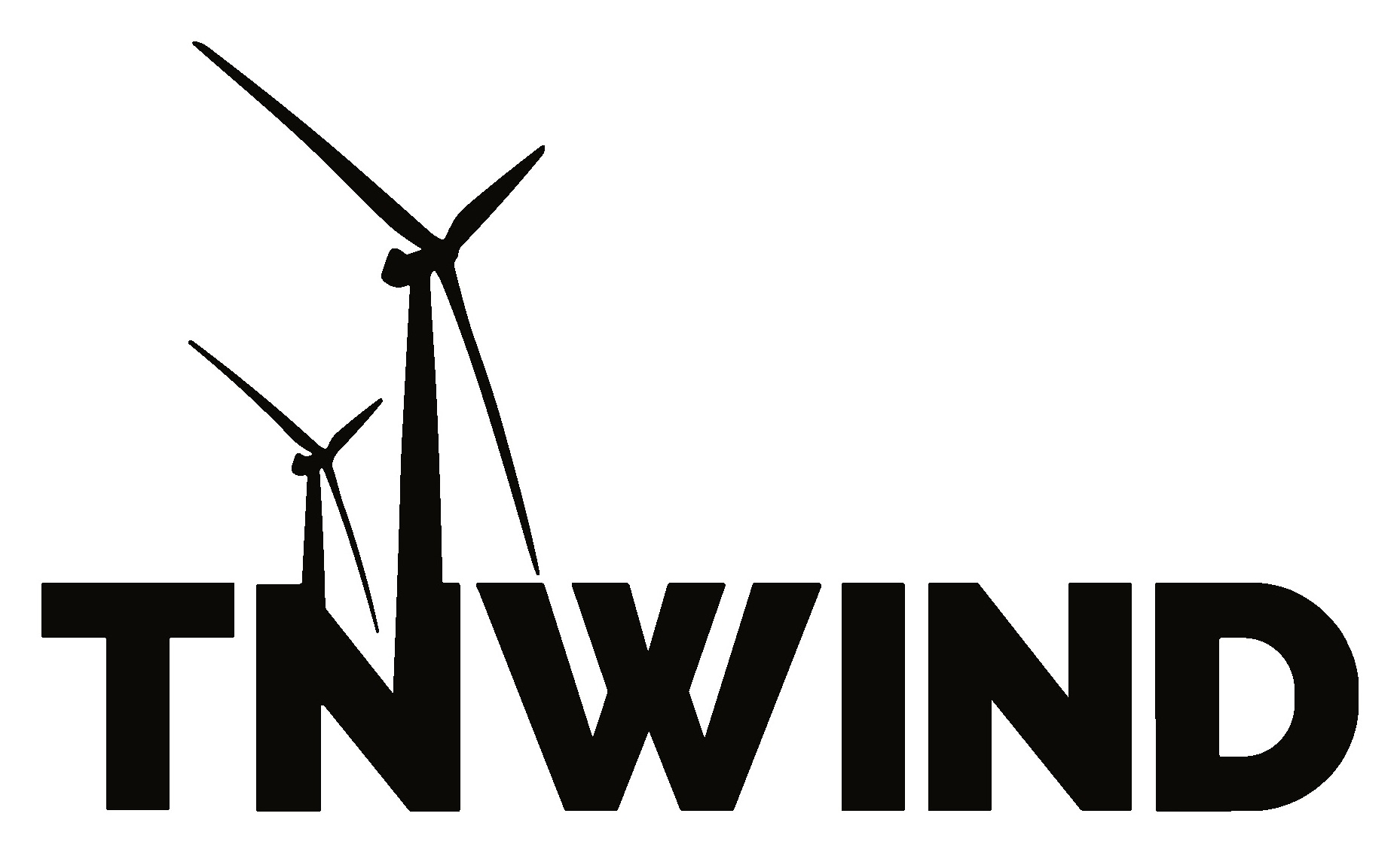 Logo firmy